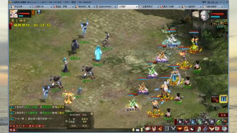 千元丝滑半卓越