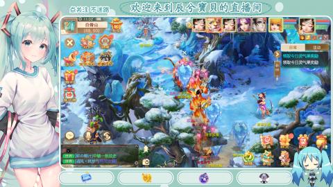 今天也是努力的一天