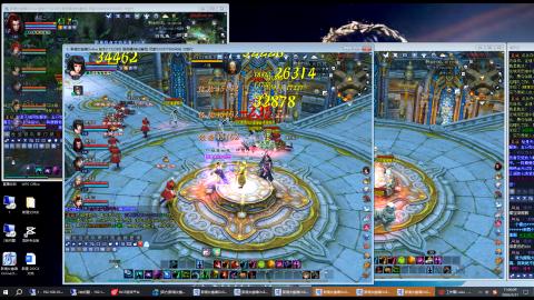 嘴强王者 带你嗨翻天