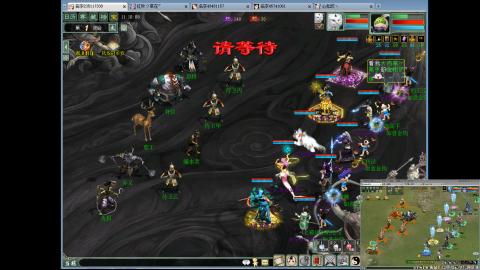 陪伴是浪漫的旅程~