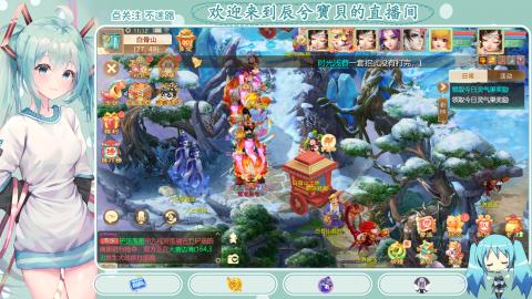 今天也是努力的一天