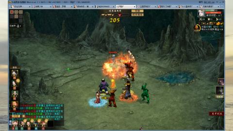 千元丝滑半卓越