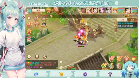 今天也是努力的一天