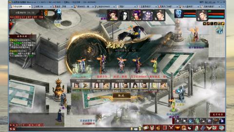 千元丝滑半卓越