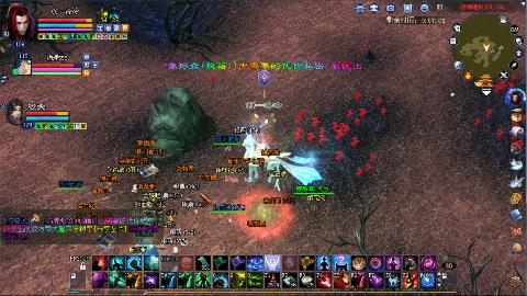 鲜衣怒马开129了