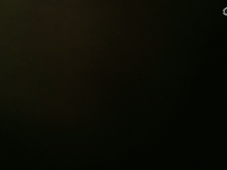 美貌与智慧并存，颜值与才华齐飞