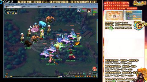 陕西区大雁塔从0起艰难的飞升之路