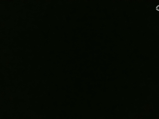 始于声音 忠于才艺