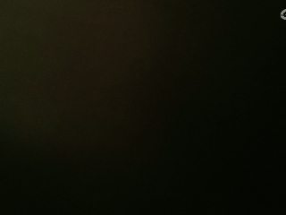 才艺主播了解一下