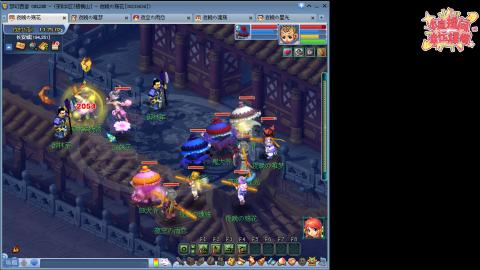 全网最烂0起0氪新手求指导