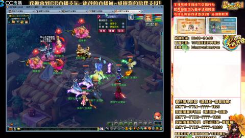 陕西区大雁塔从0起艰难的飞升之路