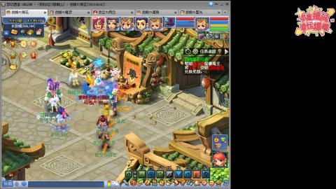 全网最烂0起0氪新手求指导