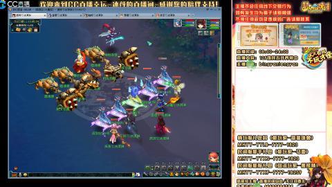 陕西区大雁塔从0起艰难的飞升之路