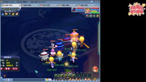 全网最烂0起0氪新手求指导