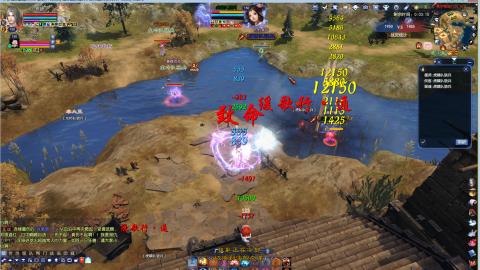 开启美好一天哈哈