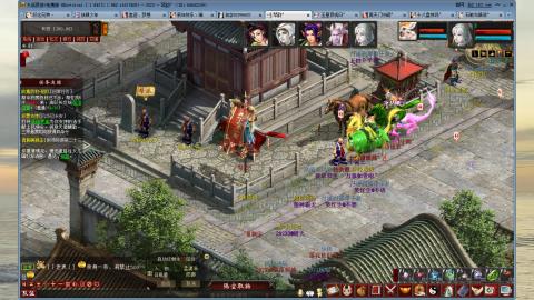 千元丝滑半卓越