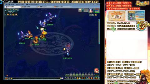 陕西区大雁塔从0起艰难的飞升之路