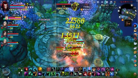 鲜衣怒马开129了