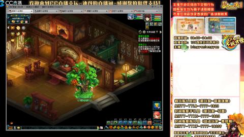 陕西区大雁塔从0起艰难的飞升之路