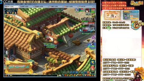 陕西区大雁塔从0起艰难的飞升之路