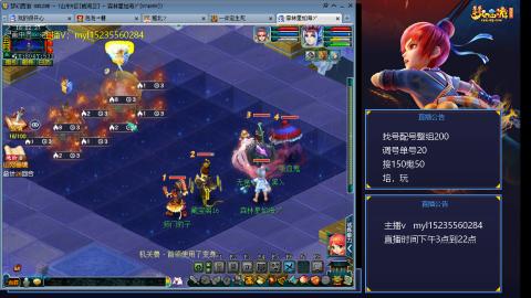 175日常难度大百科