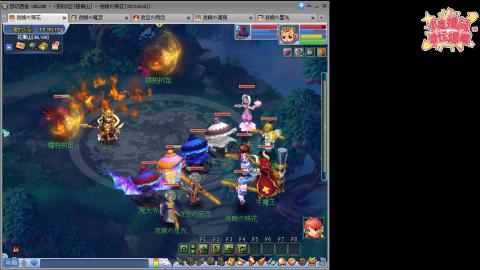 全网最烂0起0氪新手求指导