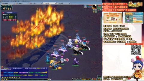 难民发育记，来兄弟聊天。