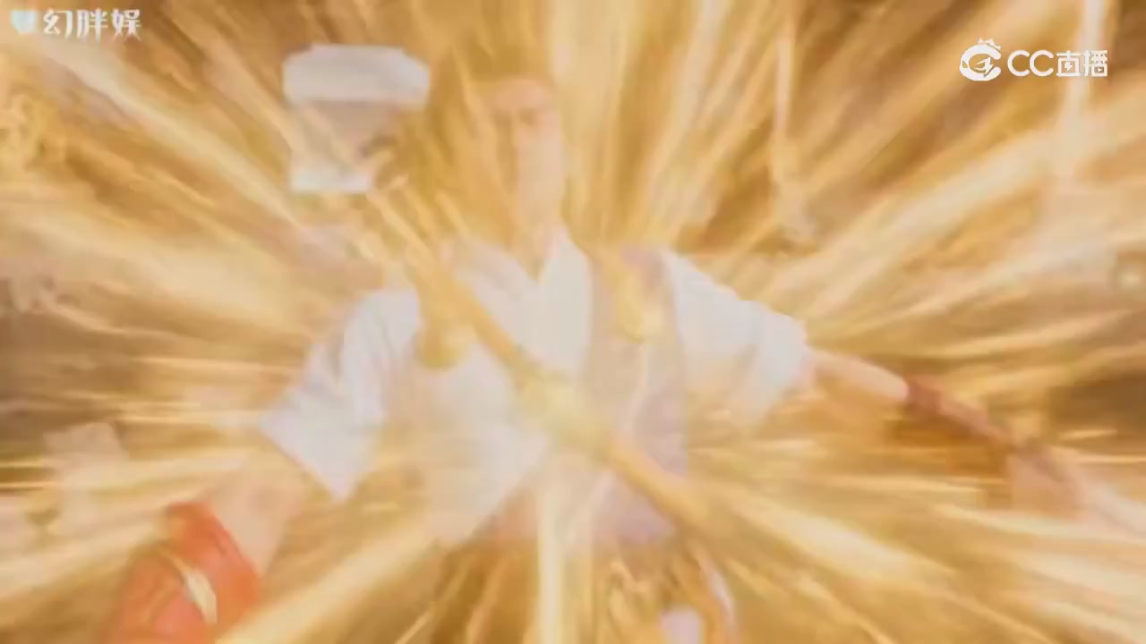 【梦幻剧情】玄奘的身世