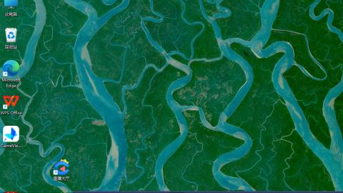 接九转蜃境托管~