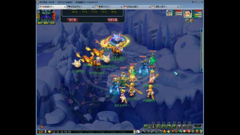 144储备飞升慢慢来