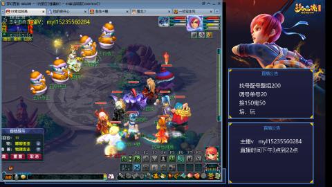 175日常难度大百科