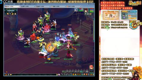 陕西区大雁塔从0起艰难的飞升之路