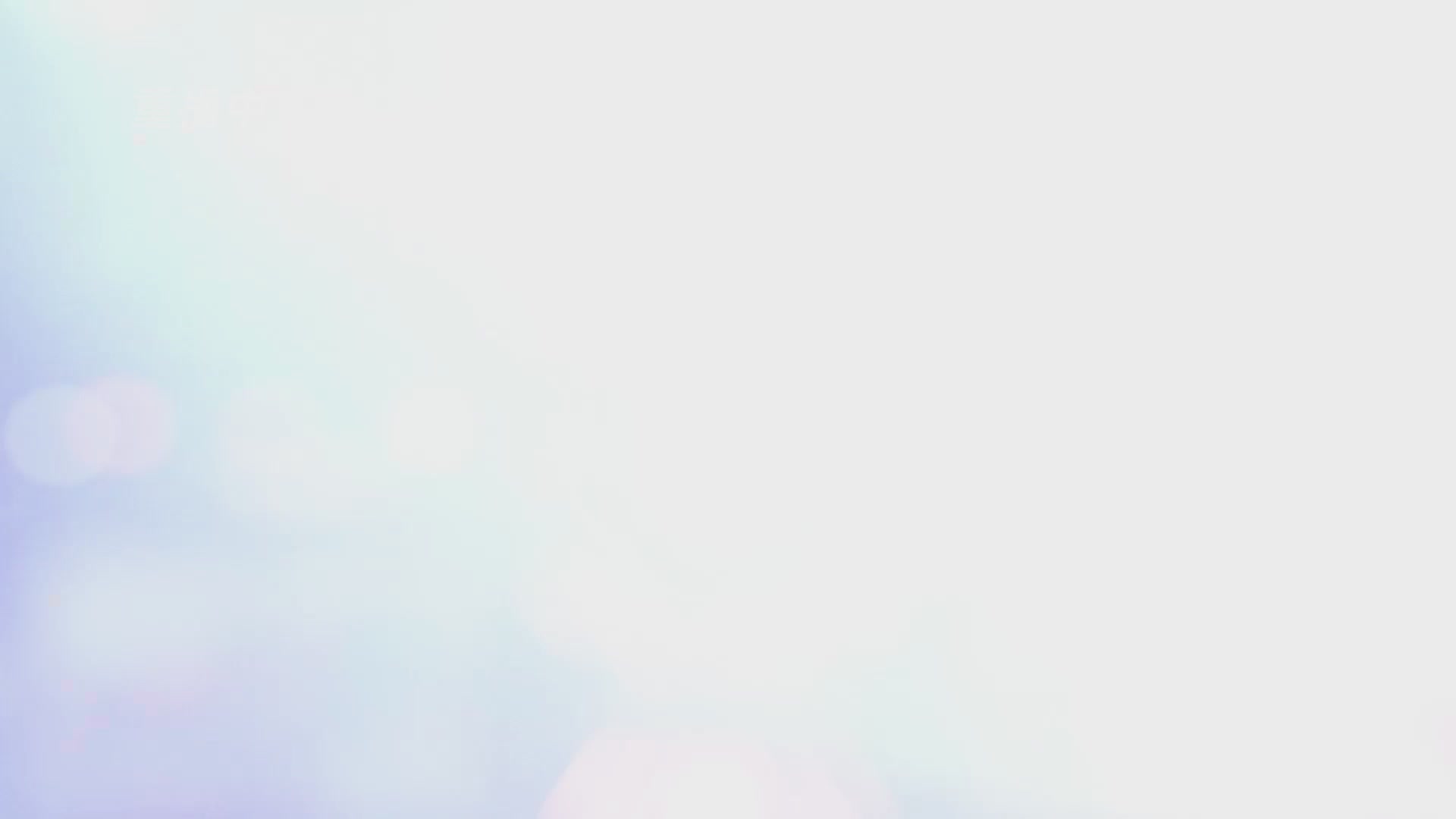 【重播】《王牌竞速》星芒争锋赛DAY2决赛日