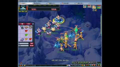 144储备飞升慢慢来