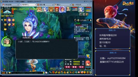 175日常难度大百科