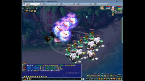 九五至尊从零起号到飞升全满开区173天