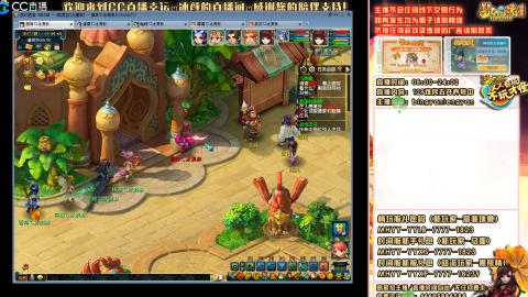 陕西区大雁塔从0起艰难的飞升之路