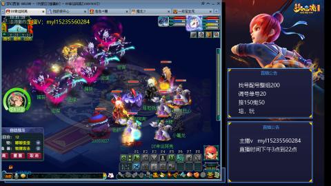 175日常难度大百科