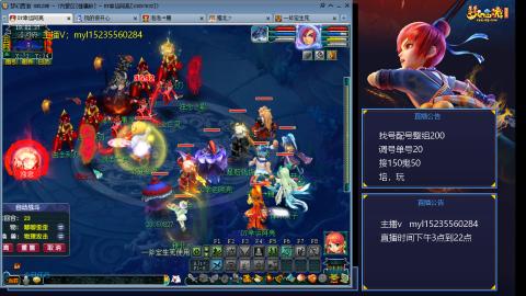 175日常难度大百科