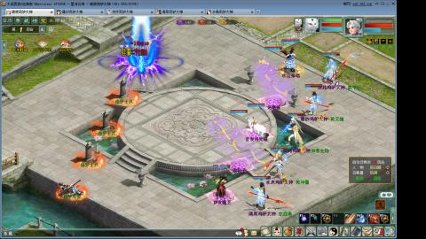 全网无前任 有也不承认