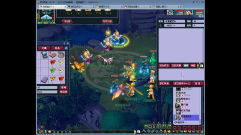 144储备飞升慢慢来