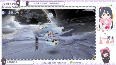 托管 调号 滴滴