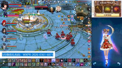 又是元气满满的一天！！