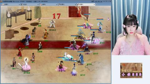 啦啦啦，爱人如养花哦！！！