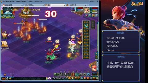 175日常难度大百科