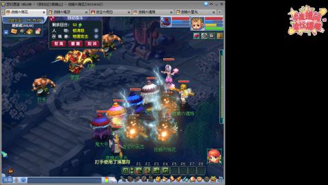 全网最烂0起0氪新手求指导