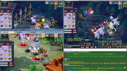 4组175王姨说我行~~~~~~~