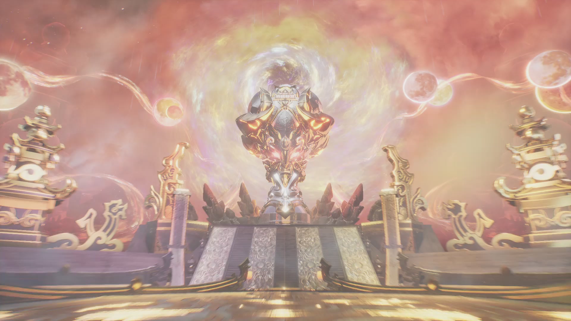 梦幻西游手游巅峰联赛S12常规赛