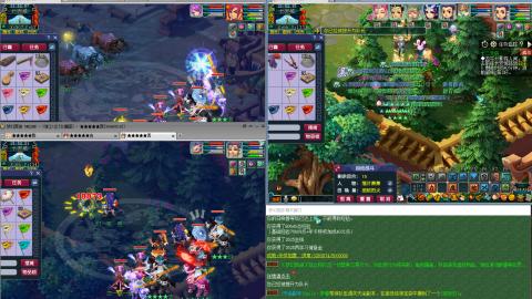 4组175王姨说我行~~~~~~~