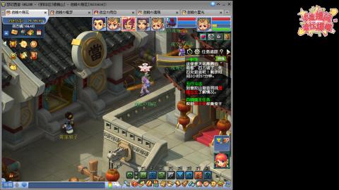 全网最烂0起0氪新手求指导